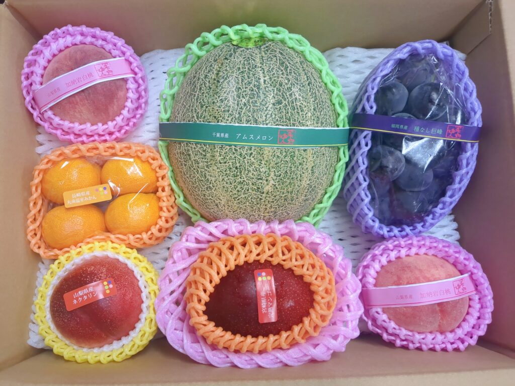 ★豪華贅沢セット★