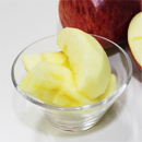 サンふじ(長野)