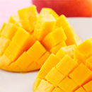 宮崎マンゴー(宮崎)