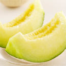 肥後グリーン(熊本)