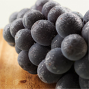 ピオーネ(岡山)