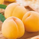 黄金桃(岡山)