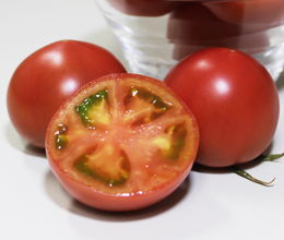 さくらファームトマト