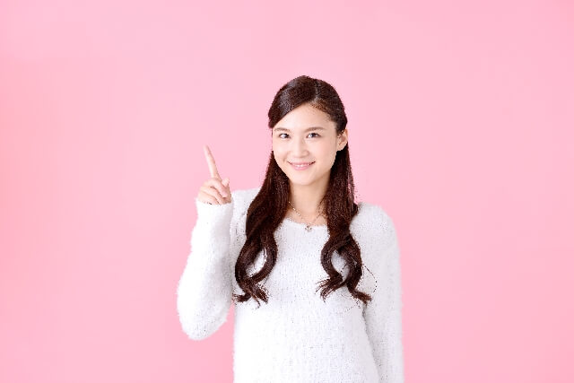 意外と知らない!野菜と果物の違い