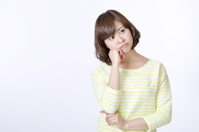 御歳暮のお返しは必要?