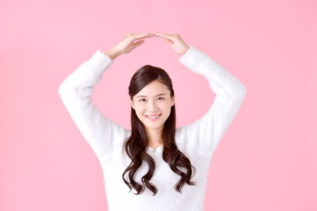 カロリーを気にしている女性におすすめ~果物はカロリーが低い食べもの~