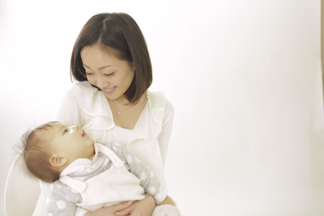産後の身体に果物はおすすめ~御祝に果物を贈りましょう~