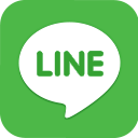 公式LINEアカウント