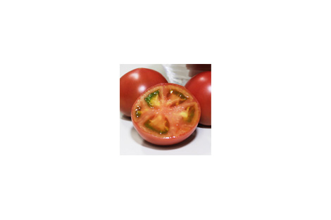 宮崎県産　さくらファームトマト