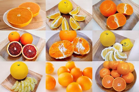 【超みかん箱】≪基本送料無料！≫